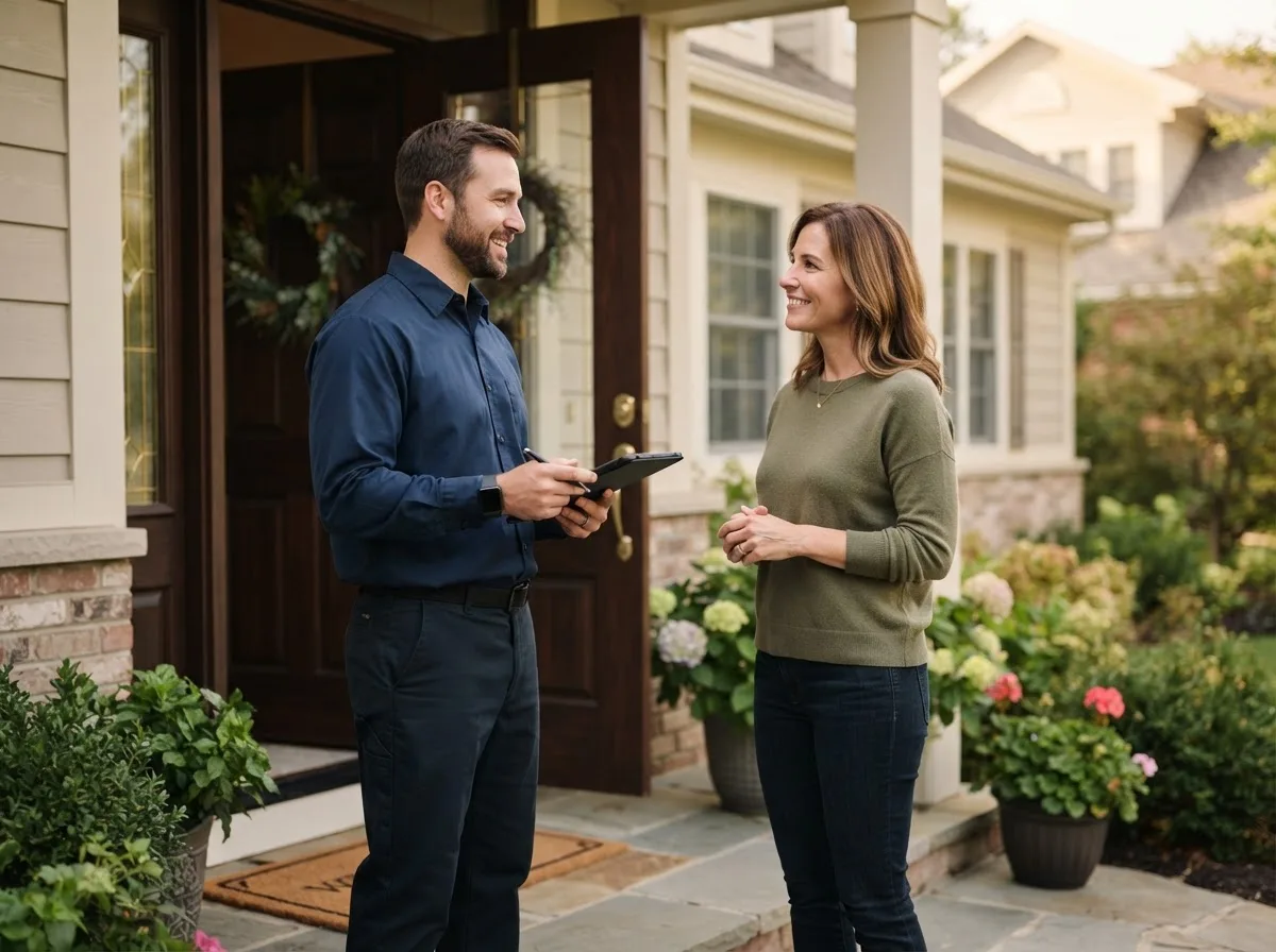 Water damage restoration FAQs for Corinna, ME